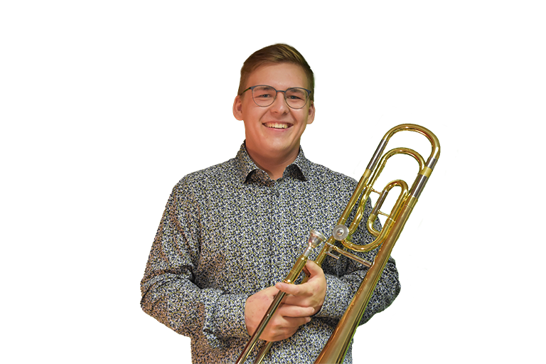 Linus Burkhardt