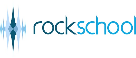 Rockschool